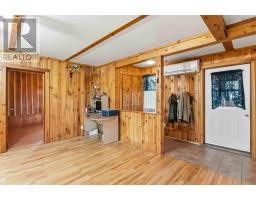 Mud room - 4272 Thorne Road, West Dalhousie, NS B0S1C0 Photo 14