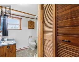 4272 Thorne Road, West Dalhousie, NS B0S1C0 Photo 23