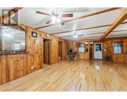 4272 Thorne Road, West Dalhousie, NS B0S1C0 Photo 17
