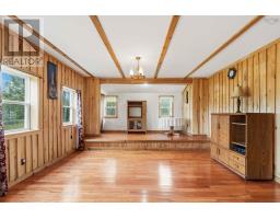 4272 Thorne Road, West Dalhousie, NS B0S1C0 Photo 27