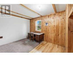 4272 Thorne Road, West Dalhousie, NS B0S1C0 Photo 18