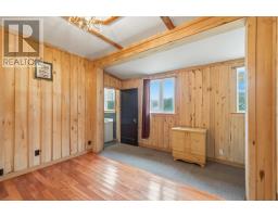 4272 Thorne Road, West Dalhousie, NS B0S1C0 Photo 29