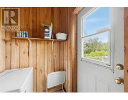 4272 Thorne Road, West Dalhousie, NS B0S1C0 Photo 33
