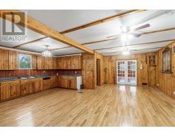 4272 Thorne Road, West Dalhousie, NS B0S1C0 Photo 24