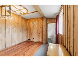 4272 Thorne Road, West Dalhousie, NS B0S1C0 Photo 30