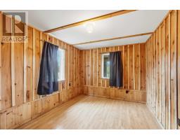 4272 Thorne Road, West Dalhousie, NS B0S1C0 Photo 21