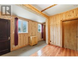 4272 Thorne Road, West Dalhousie, NS B0S1C0 Photo 31