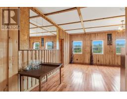 4272 Thorne Road, West Dalhousie, NS B0S1C0 Photo 25