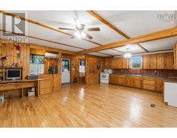 4272 Thorne Road, West Dalhousie, NS B0S1C0 Photo 15