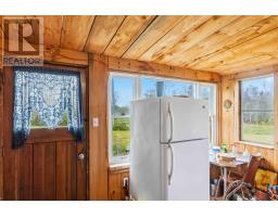 4272 Thorne Road, West Dalhousie, NS B0S1C0 Photo 37