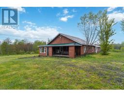 4272 Thorne Road, West Dalhousie, NS B0S1C0 Photo 39