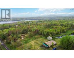 4272 Thorne Road, West Dalhousie, NS B0S1C0 Photo 48