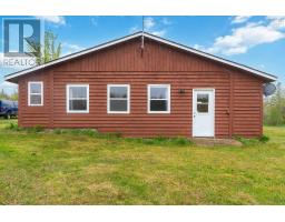 4272 Thorne Road, West Dalhousie, NS B0S1C0 Photo 42