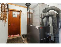 4272 Thorne Road, West Dalhousie, NS B0S1C0 Photo 35