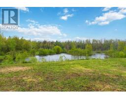 4272 Thorne Road, West Dalhousie, NS B0S1C0 Photo 44