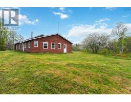 4272 Thorne Road, West Dalhousie, NS B0S1C0 Photo 40