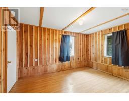 4272 Thorne Road, West Dalhousie, NS B0S1C0 Photo 20