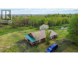 4272 Thorne Road, West Dalhousie, NS B0S1C0 Photo 46
