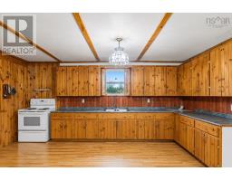 Mud room - 4272 Thorne Road, West Dalhousie, NS B0S1C0 Photo 13