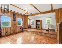 4272 Thorne Road, West Dalhousie, NS B0S1C0 Photo 28