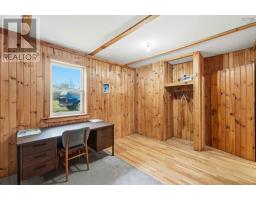 4272 Thorne Road, West Dalhousie, NS B0S1C0 Photo 19