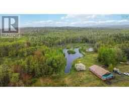4272 Thorne Road, West Dalhousie, NS B0S1C0 Photo 49