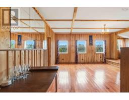 4272 Thorne Road, West Dalhousie, NS B0S1C0 Photo 26