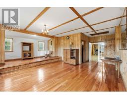 4272 Thorne Road, West Dalhousie, NS B0S1C0 Photo 34