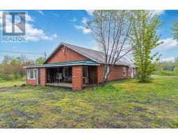 4272 Thorne Road, West Dalhousie, NS B0S1C0 Photo 38