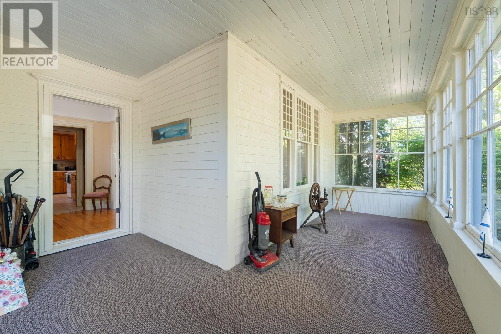374 Main Street - 24