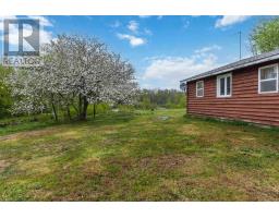 3pc Bathroom - 4272 Thorne Road, West Dalhousie, NS B0S1C0 Photo 7