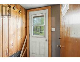4272 Thorne Road, West Dalhousie, NS B0S1C0 Photo 36