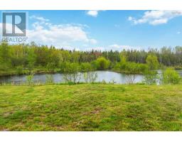 4272 Thorne Road, West Dalhousie, NS B0S1C0 Photo 43