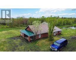 4272 Thorne Road, West Dalhousie, NS B0S1C0 Photo 45