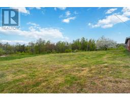 4272 Thorne Road, West Dalhousie, NS B0S1C0 Photo 41
