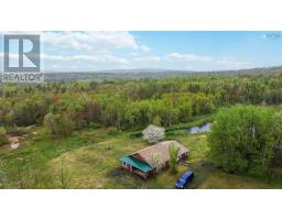 4272 Thorne Road, West Dalhousie, NS B0S1C0 Photo 47
