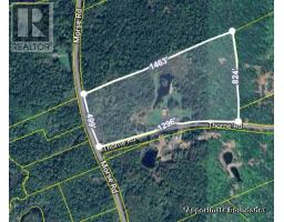 4272 Thorne Road, West Dalhousie, NS B0S1C0 Photo 50