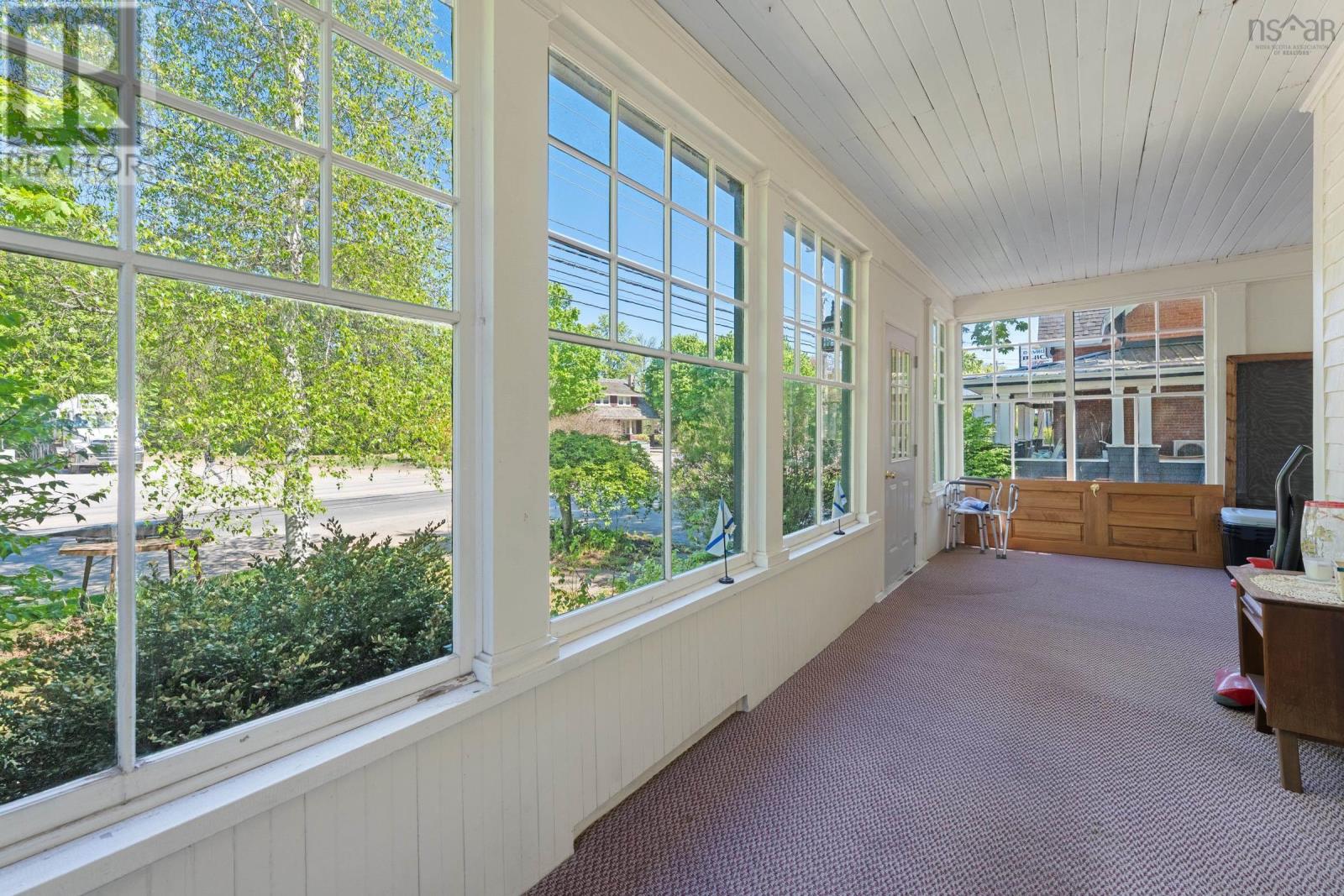 374 Main Street - 25