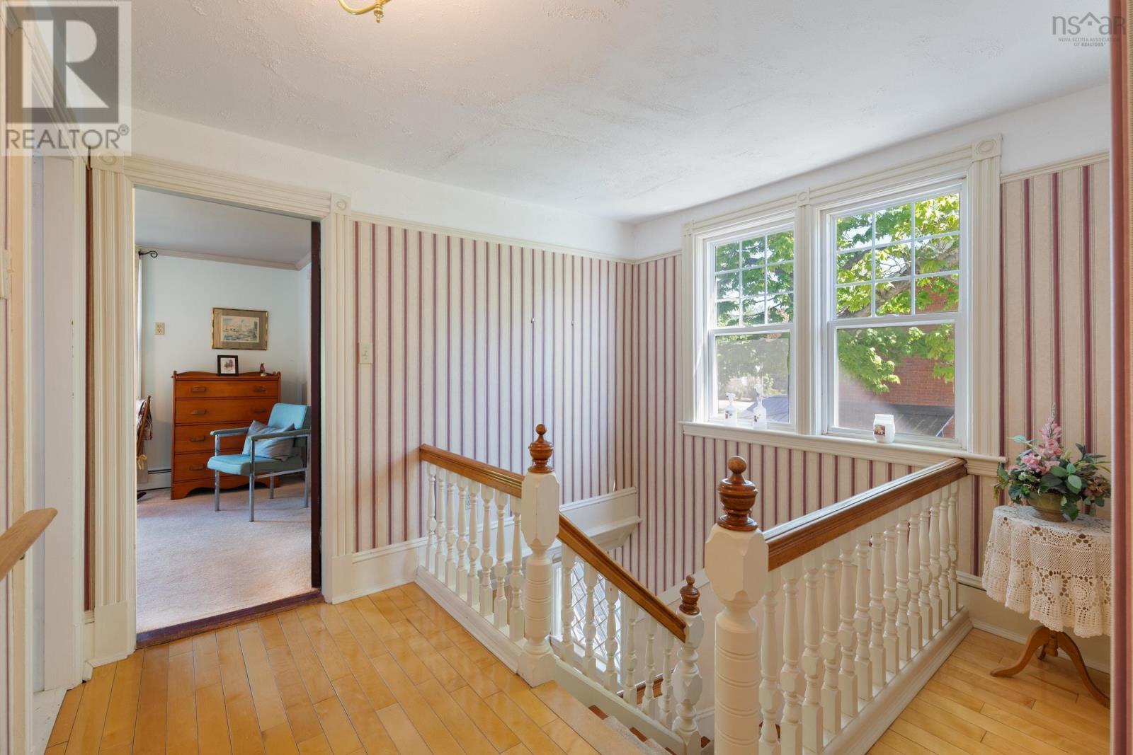 374 Main Street - 27