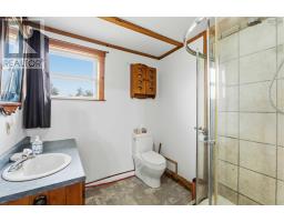 4272 Thorne Road, West Dalhousie, NS B0S1C0 Photo 22