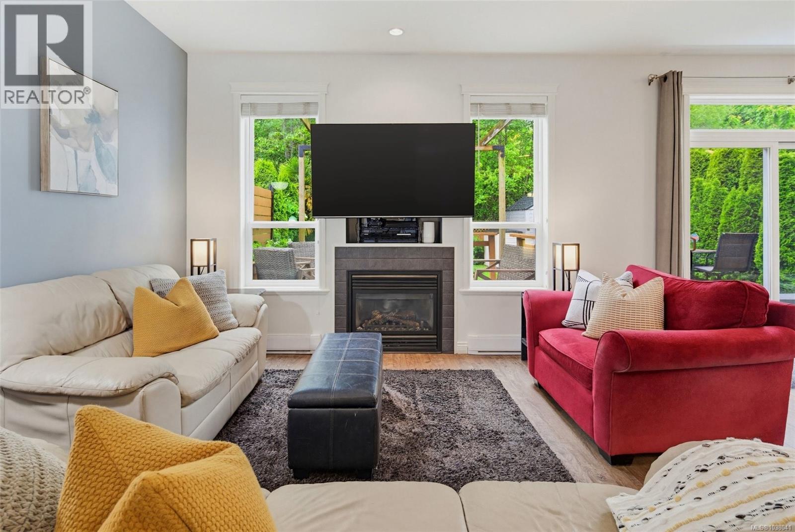 #118 2260 Maple Ave N - 12