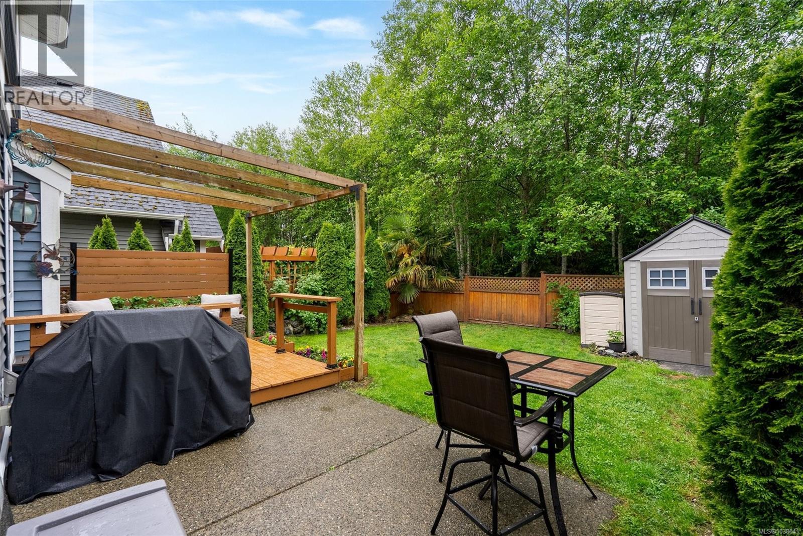 #118 2260 Maple Ave N - 22
