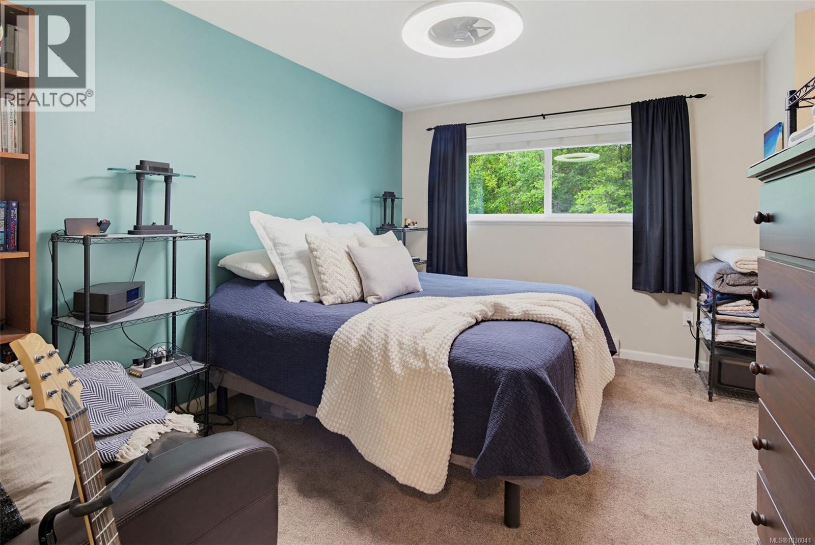 #118 2260 Maple Ave N - 33