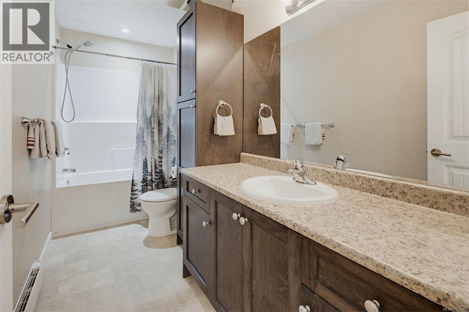 #118 2260 Maple Ave N - 38