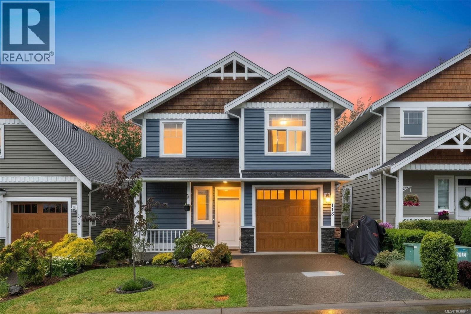 #118 2260 Maple Ave N - 41