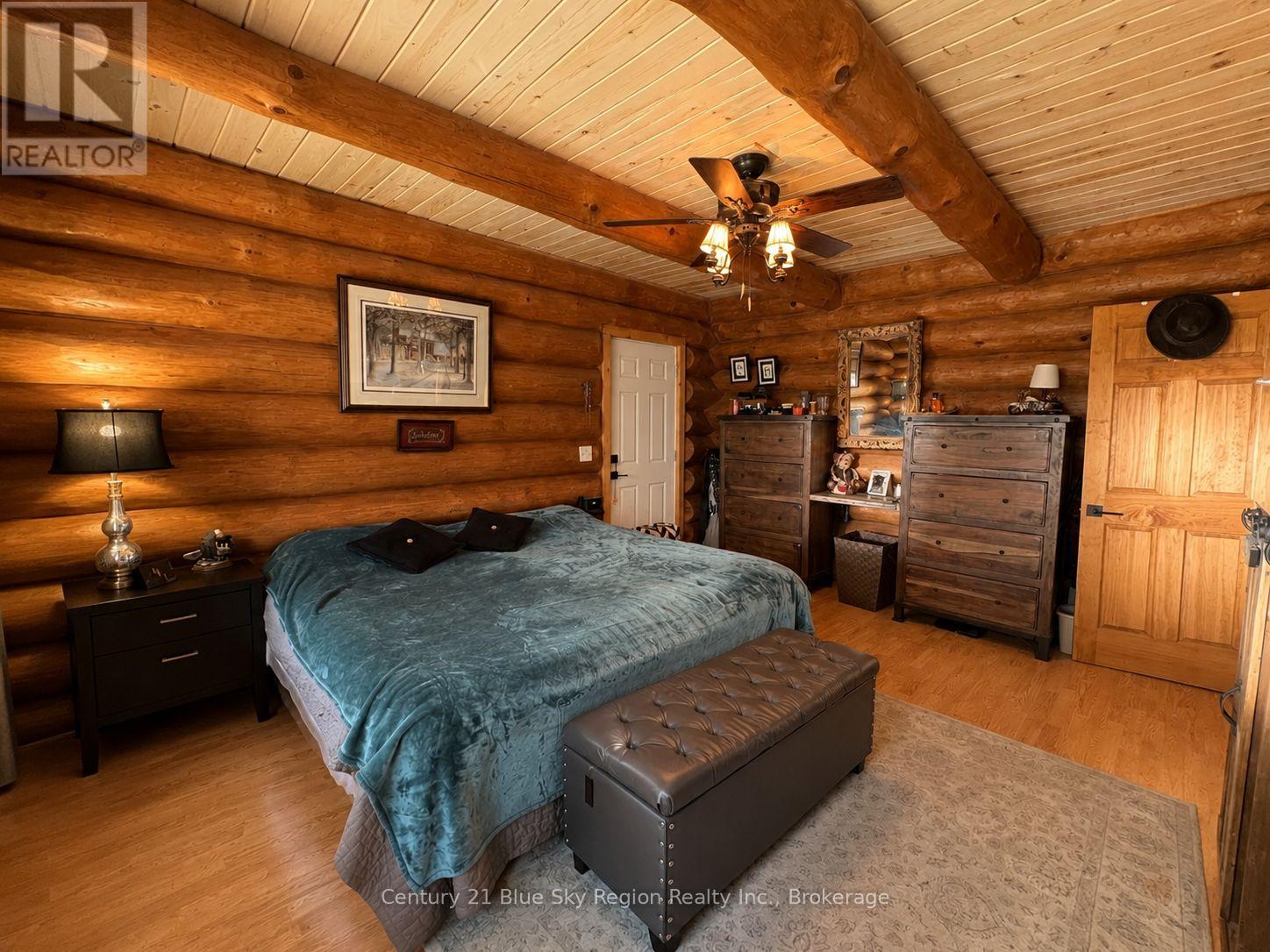 347 HAZEL GLEN ROAD