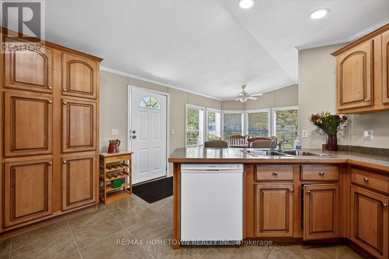 116 HUTT ROAD - 10