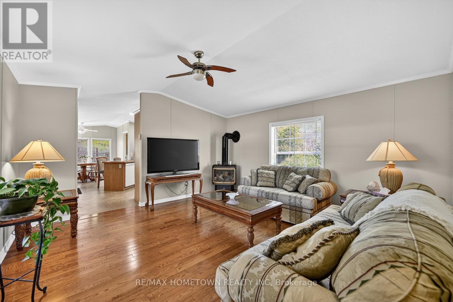 116 HUTT ROAD - 15