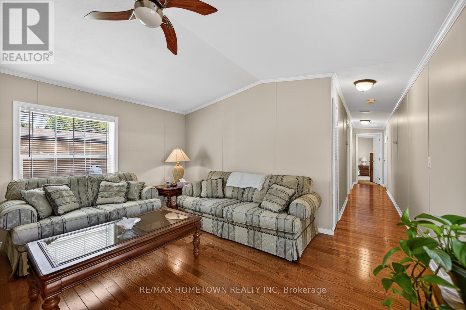 116 HUTT ROAD - 16