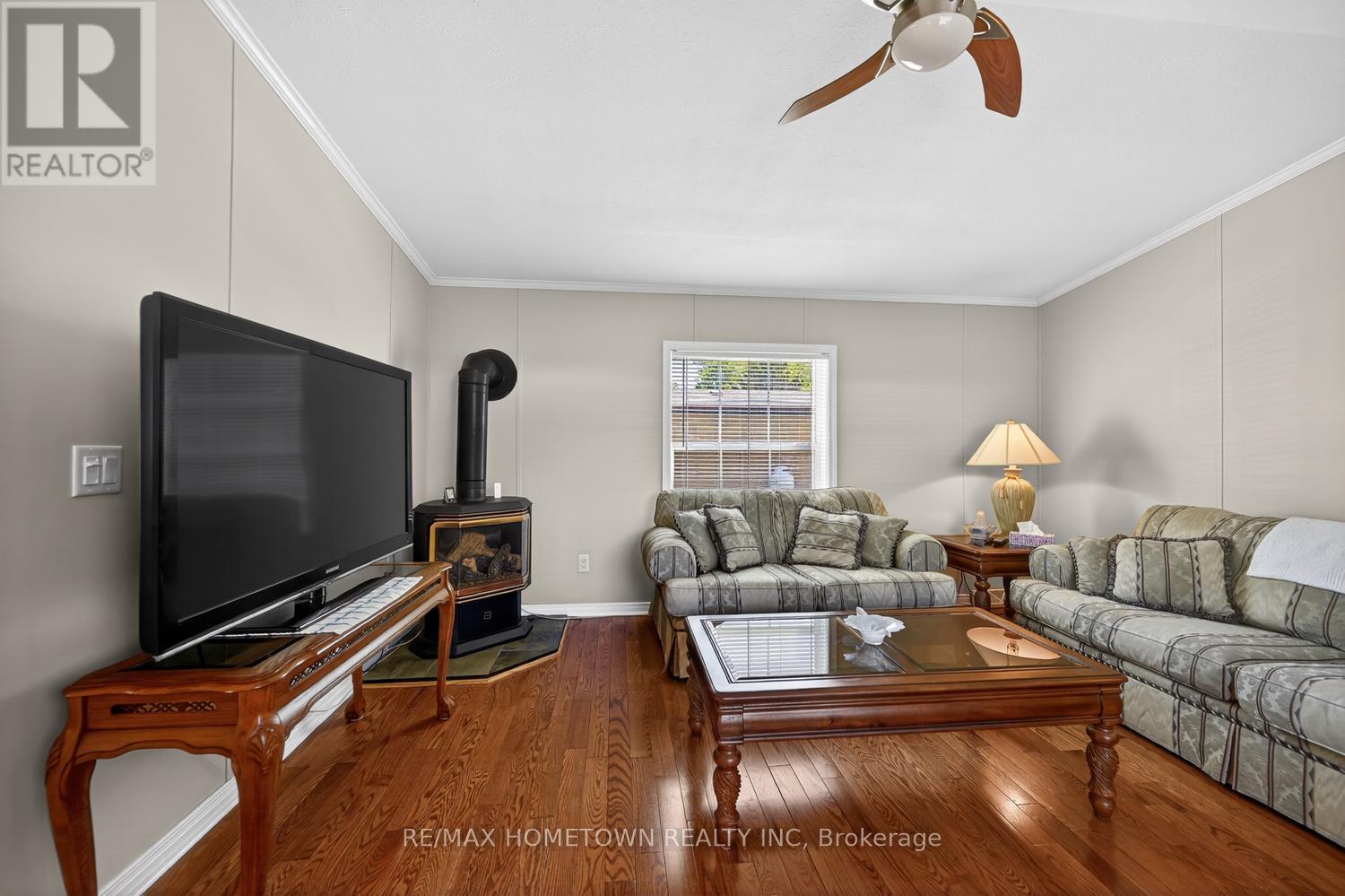 116 HUTT ROAD - 17
